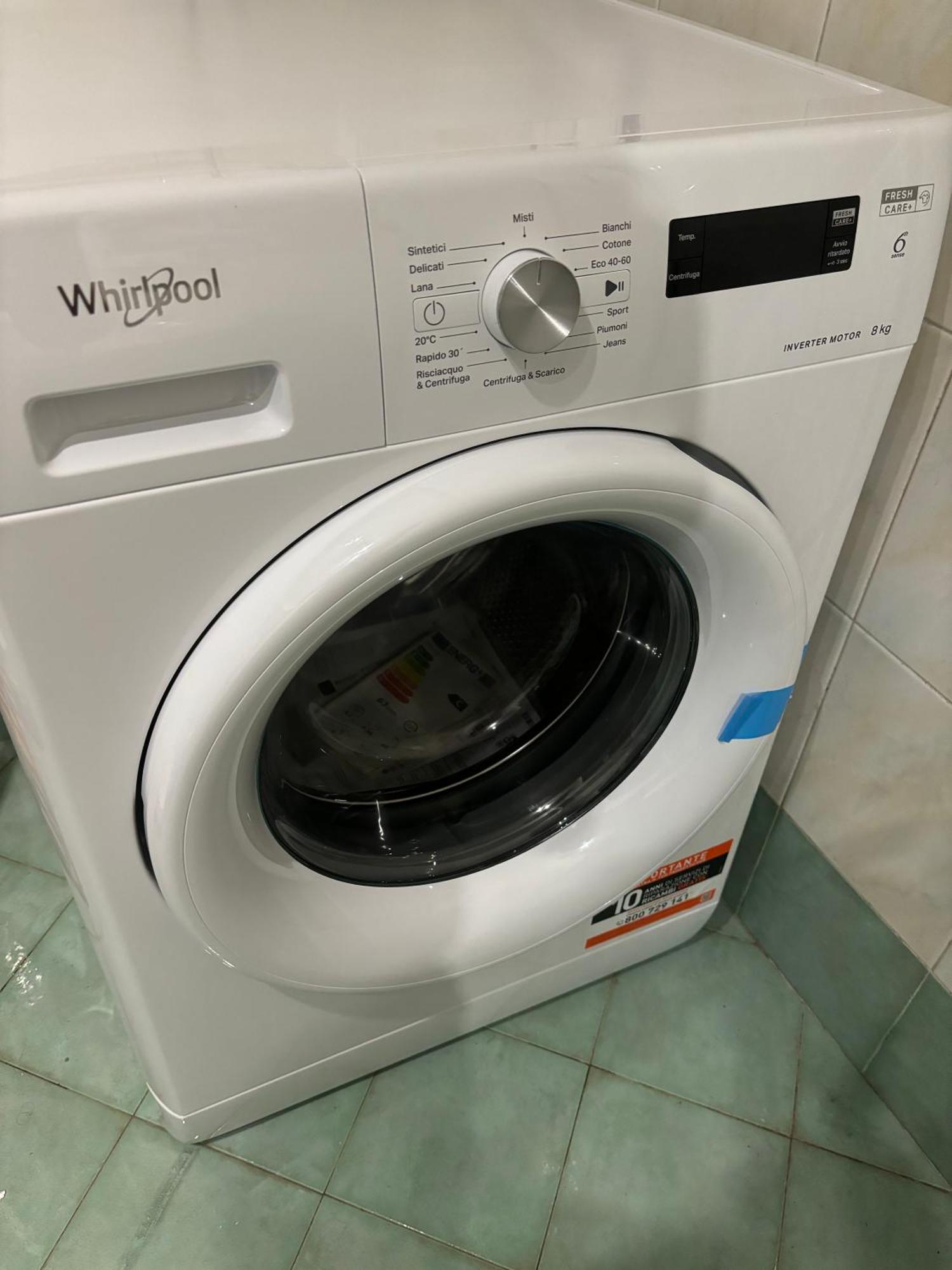Intero Alloggio Salita Tasso ナポリ エクステリア 写真